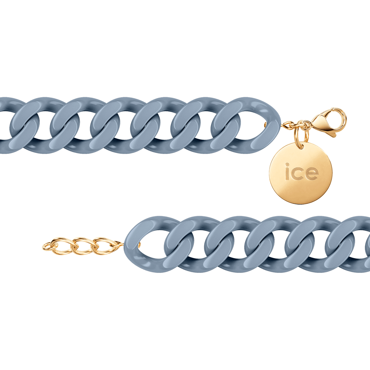 ice-jewellery-chain-bracelet-artic-blue
