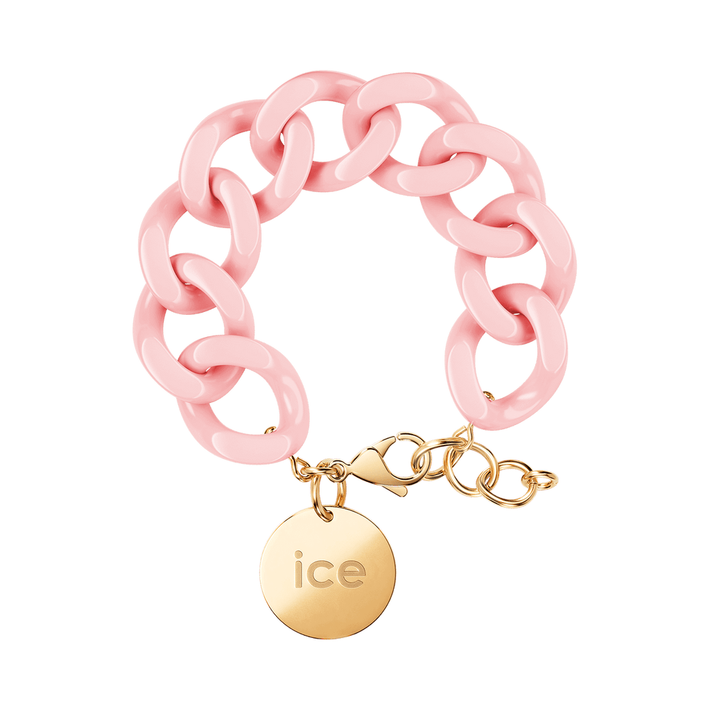 ice-jewellery-chain-bracelet-pink-lady