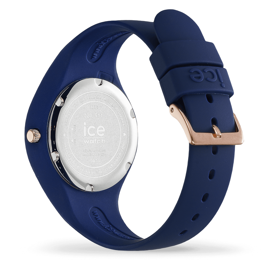 ice-flower-blue-lily-small-3h