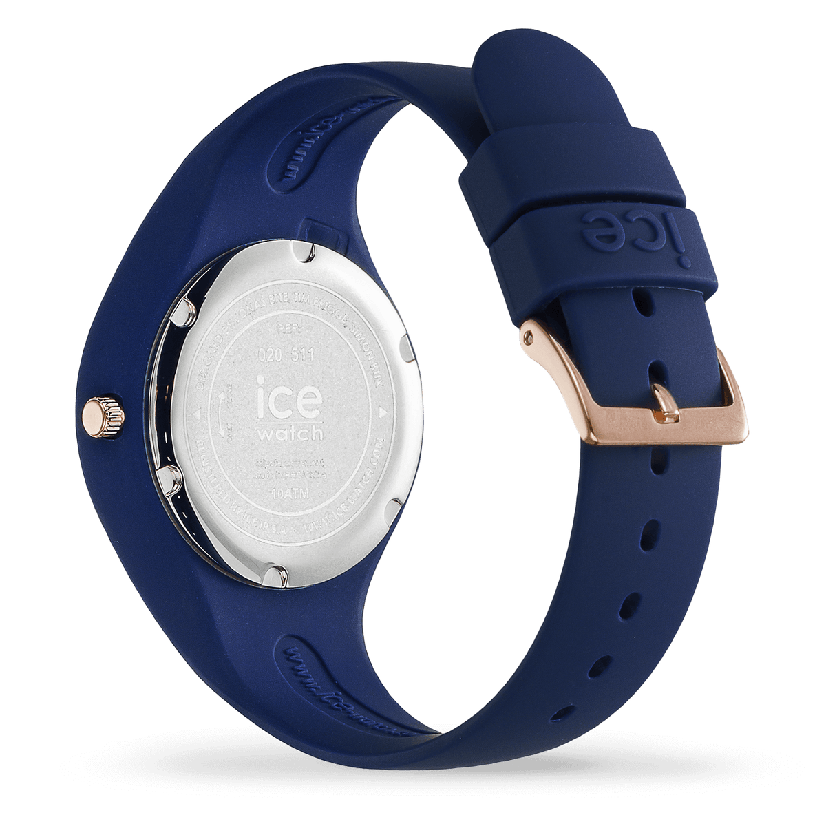 ice-flower-blue-lily-small-3h