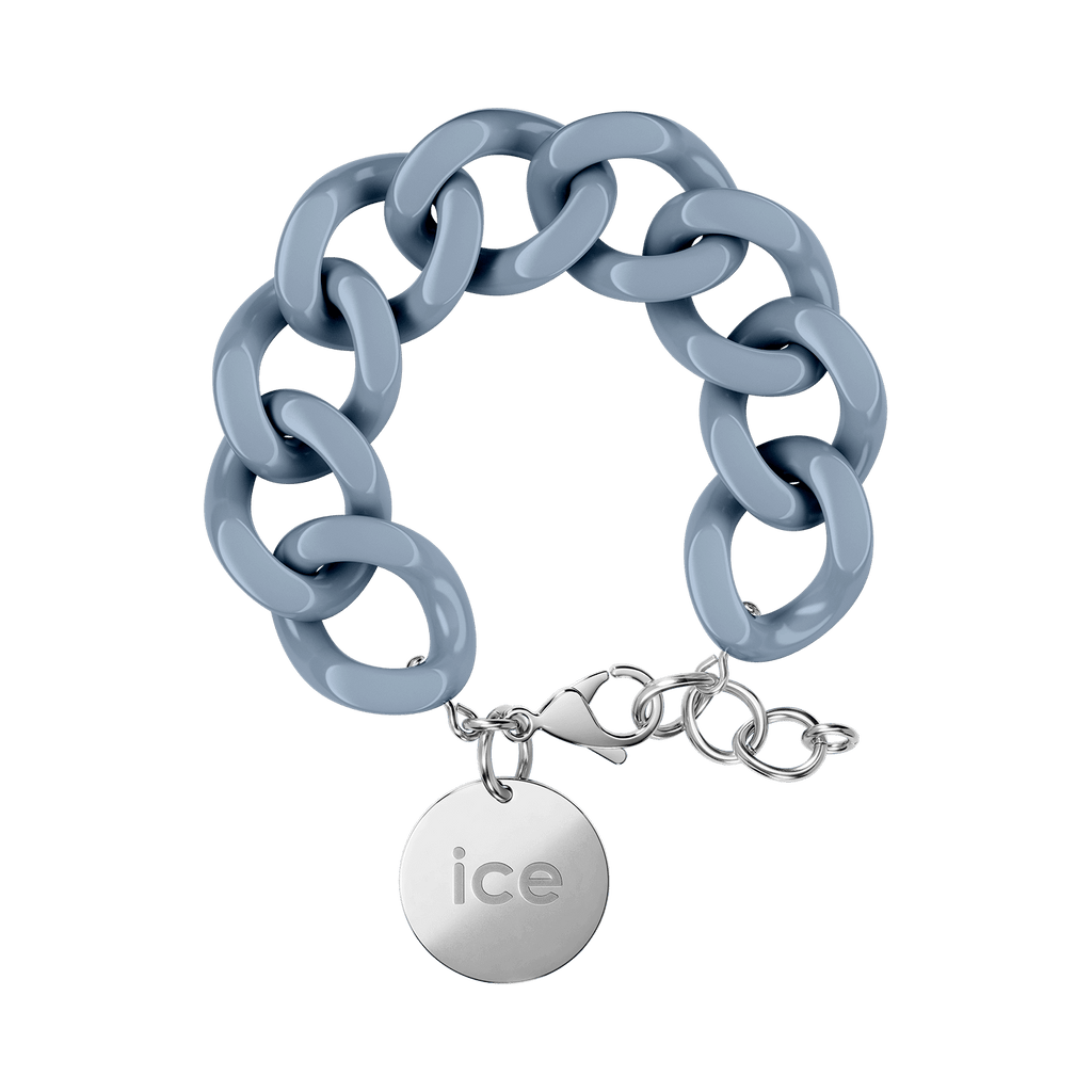 ice-jewellery-chain-bracelet-artic-blue-silver