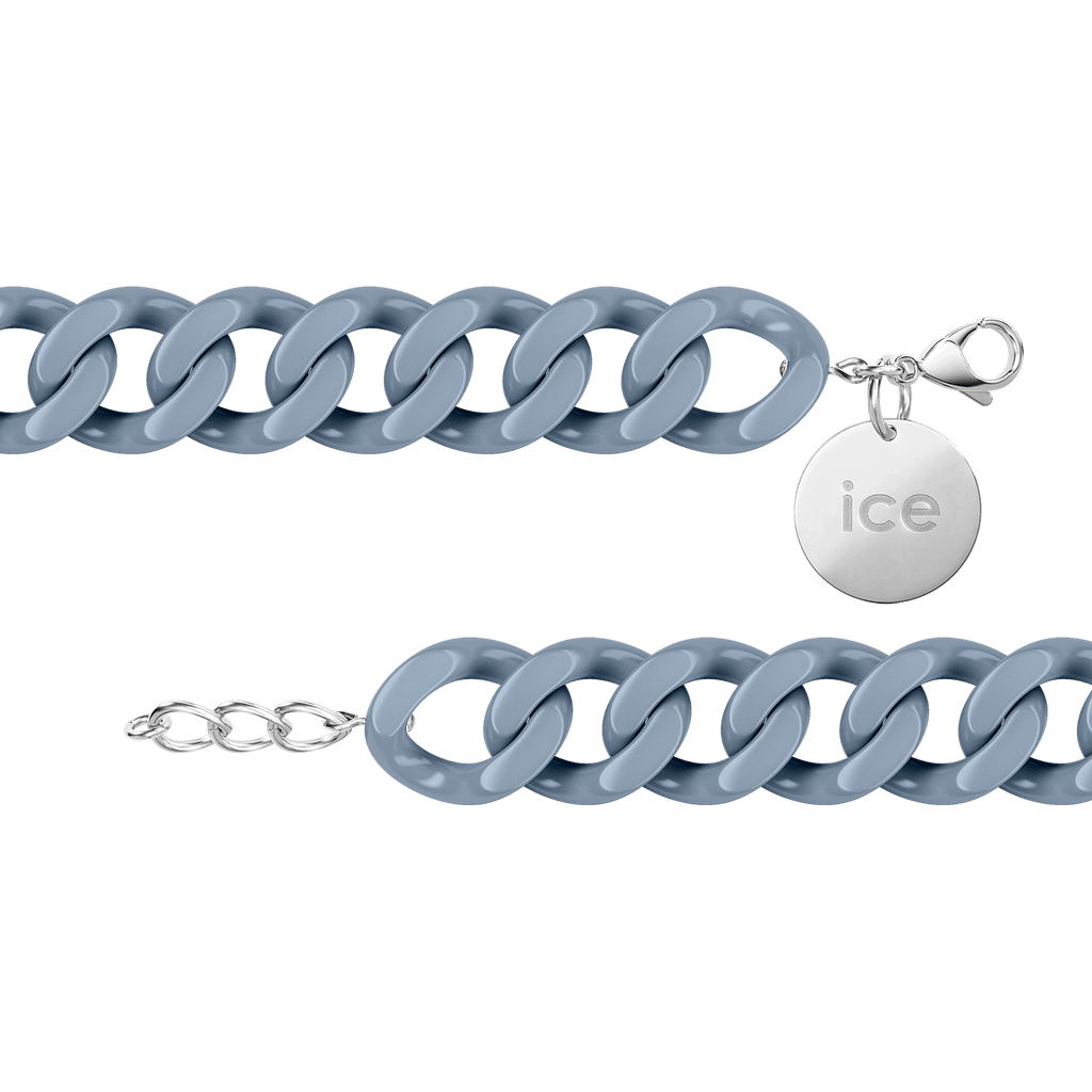 ice-jewellery-chain-bracelet-artic-blue-silver