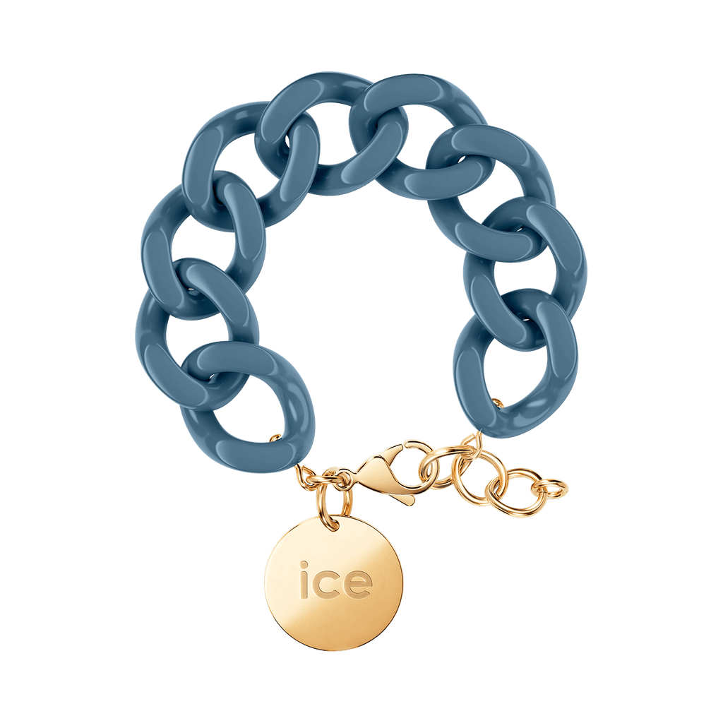ice-jewellery-chain-bracelet-blue-horizon-gold