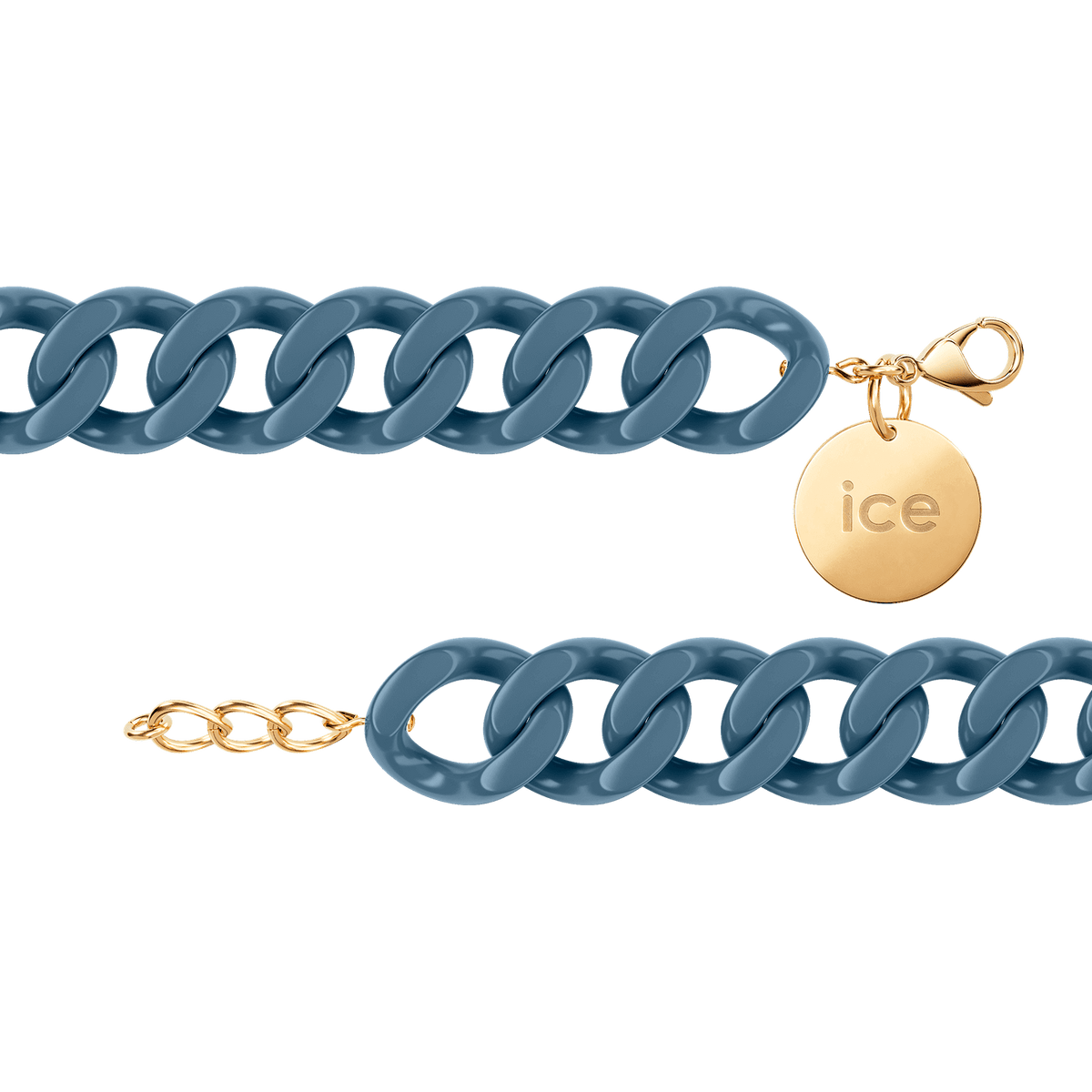 ice-jewellery-chain-bracelet-blue-horizon-gold