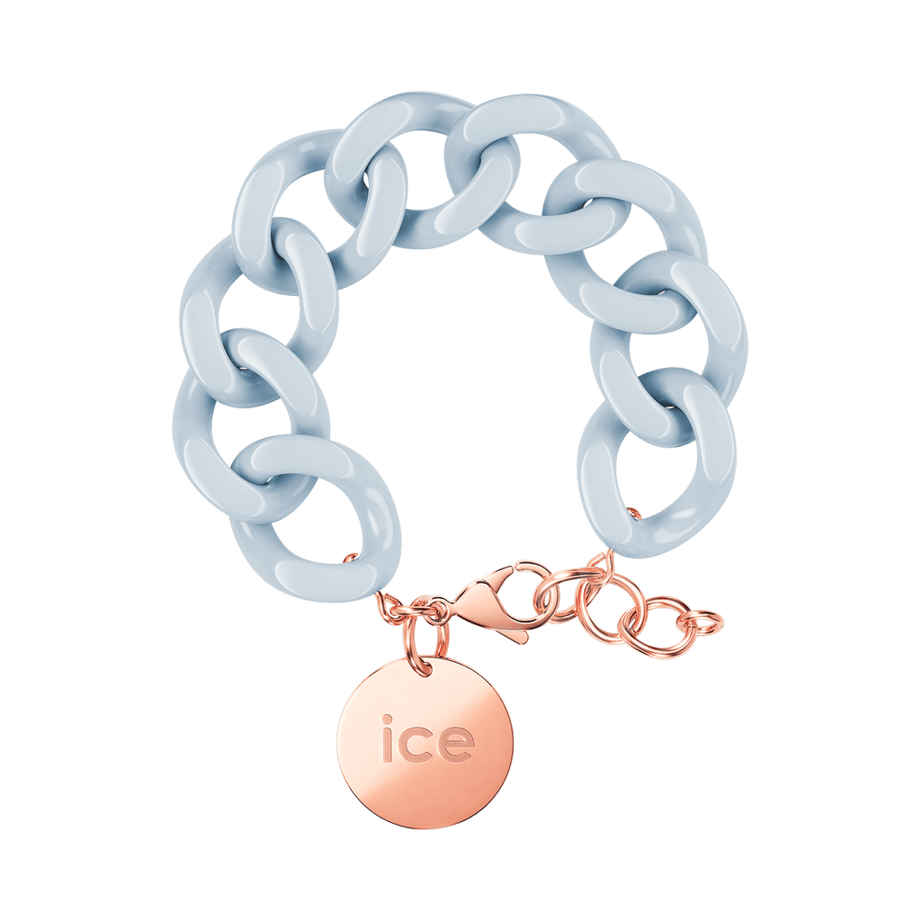 ice-jewellery-chain-bracelet-pastel-blue-rose-gold