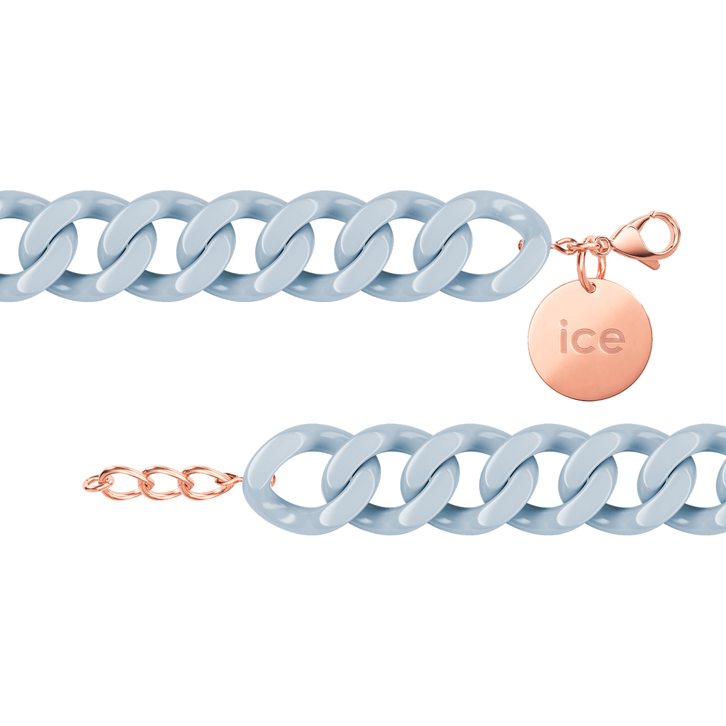 ice-jewellery-chain-bracelet-pastel-blue-rose-gold