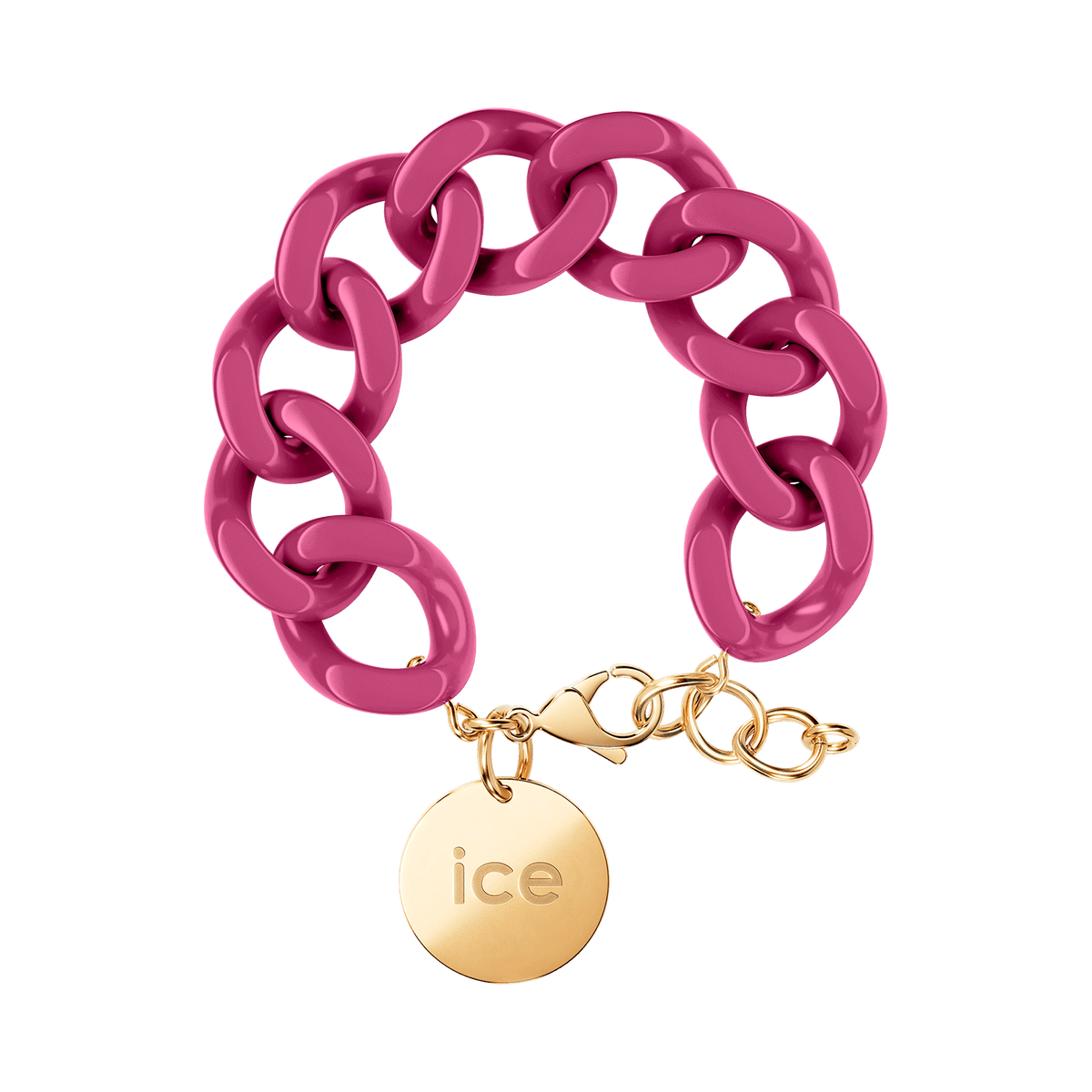 ice-jewellery-chain-bracelet-orchid-gold