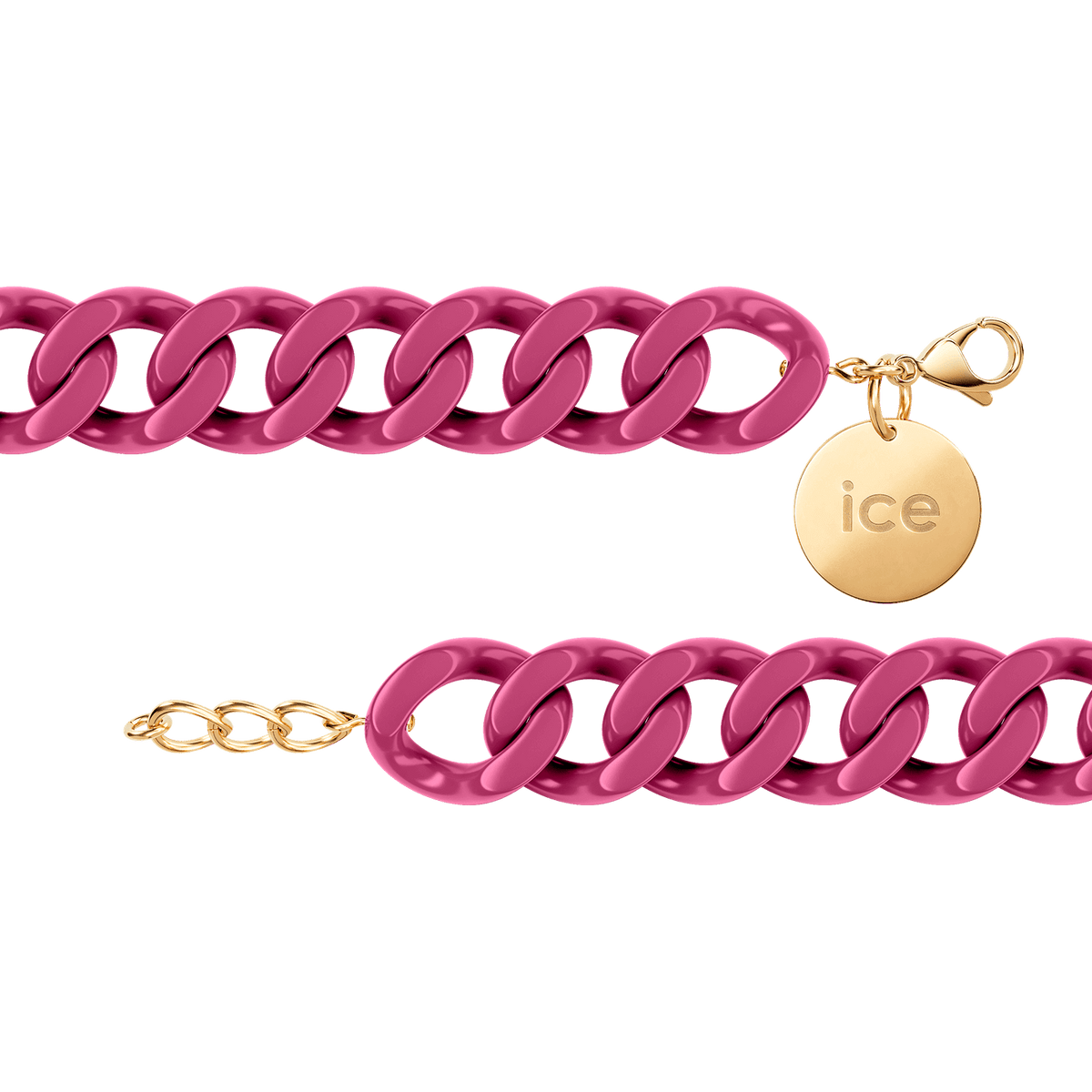 ice-jewellery-chain-bracelet-orchid-gold
