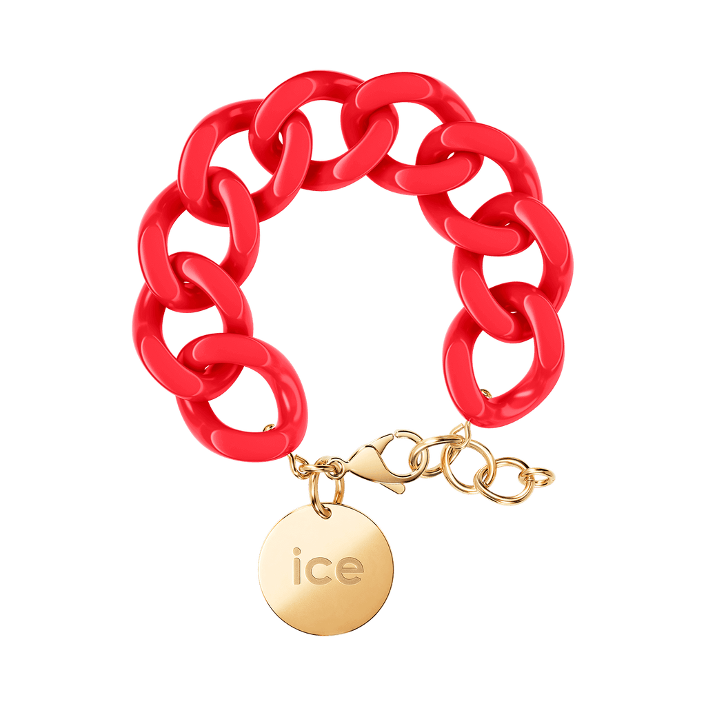 ice-jewellery-chain-bracelet-red-passion-gold