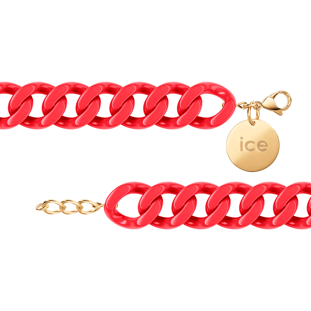 ice-jewellery-chain-bracelet-red-passion-gold