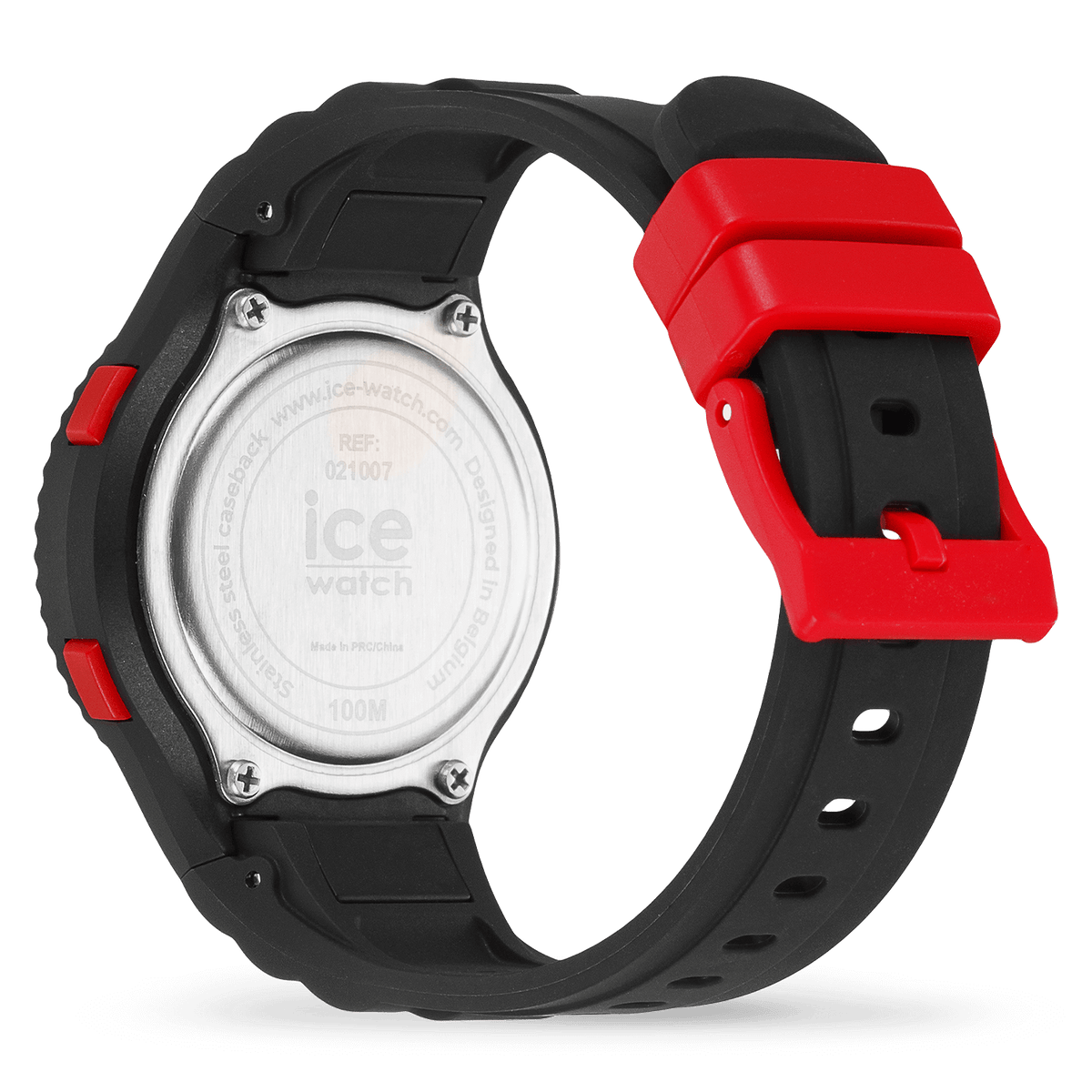 ice-digit-black-spider-small