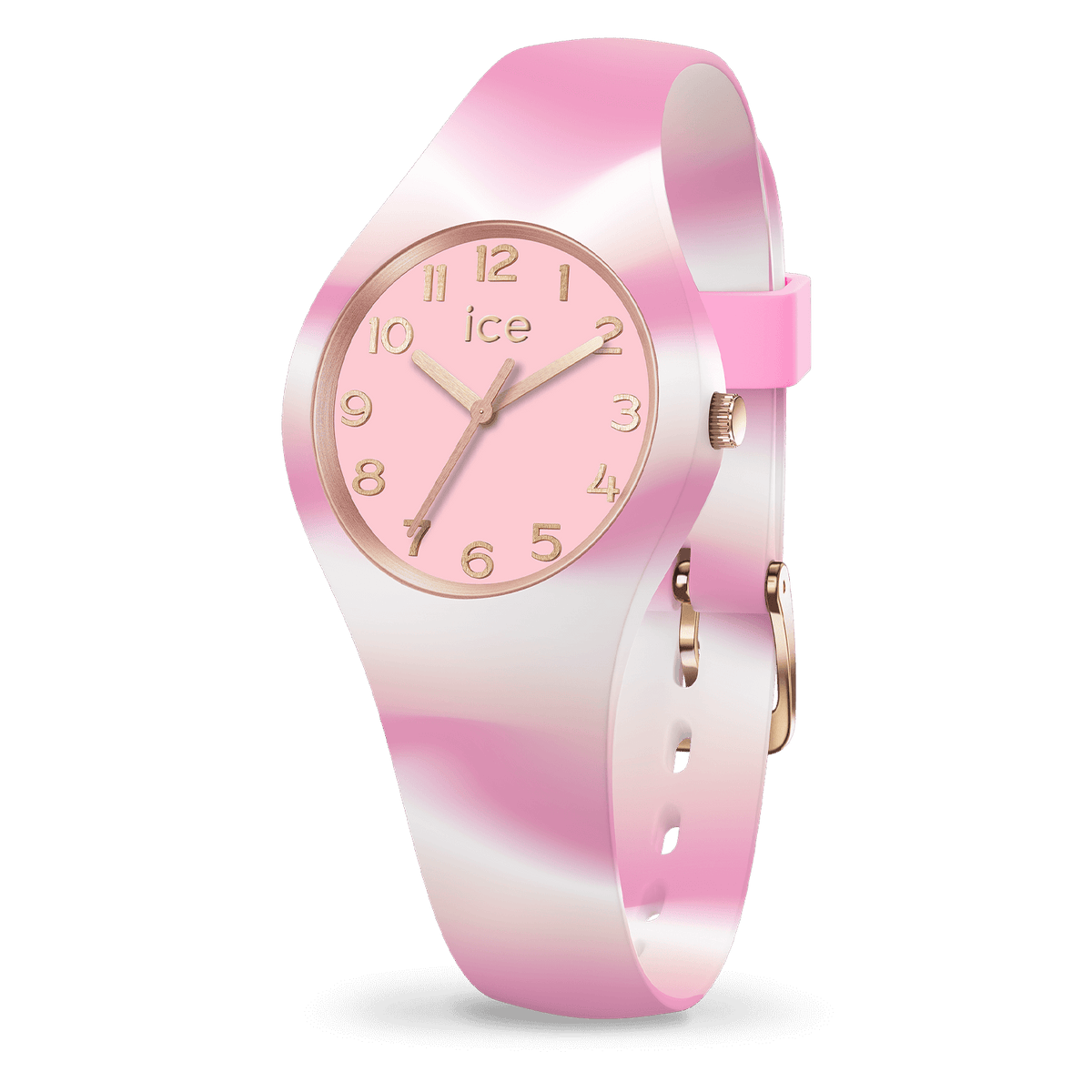 ice-tie-and-dye-pink-shades-extra-small-3h