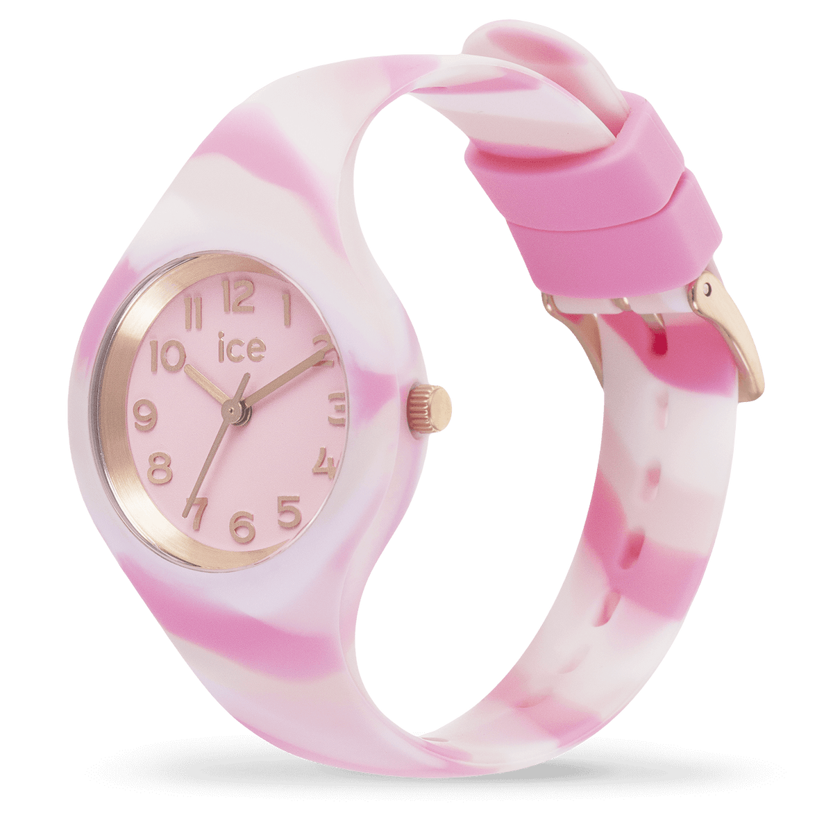 ice-tie-and-dye-pink-shades-extra-small-3h