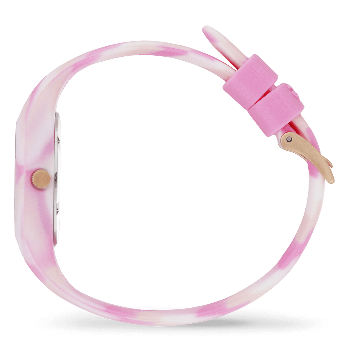 ice-tie-and-dye-pink-shades-extra-small-3h
