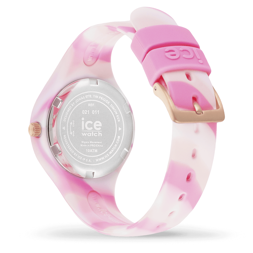 ice-tie-and-dye-pink-shades-extra-small-3h