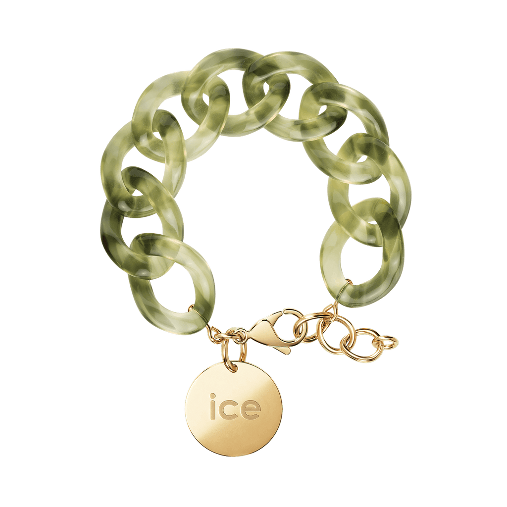 ice-jewellery-chain-bracelet-opaline-green