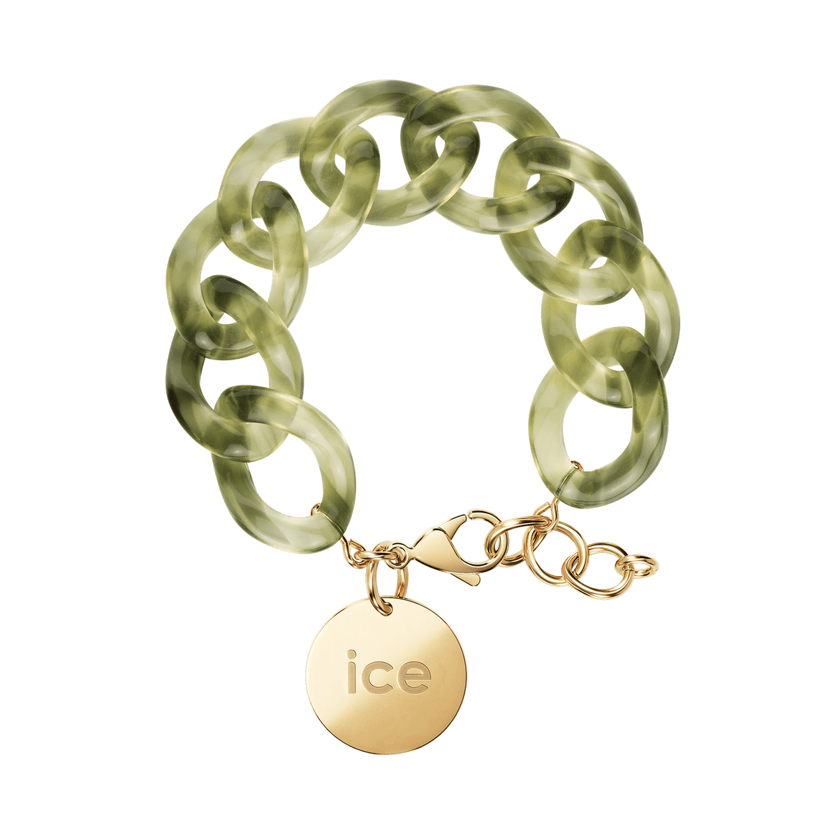 ice-jewellery-chain-bracelet-opaline-green