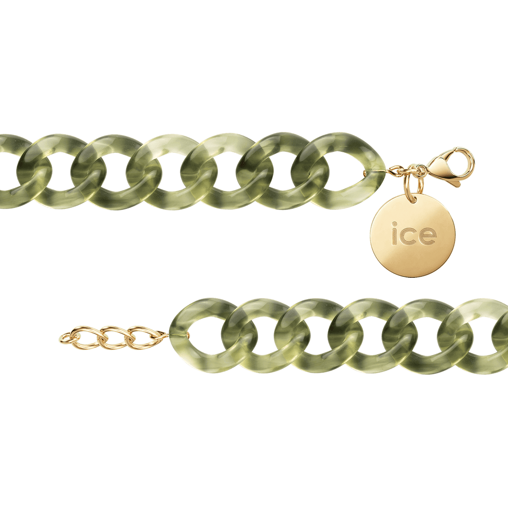 ice-jewellery-chain-bracelet-opaline-green