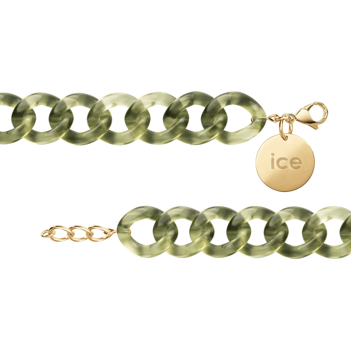 ice-jewellery-chain-bracelet-opaline-green