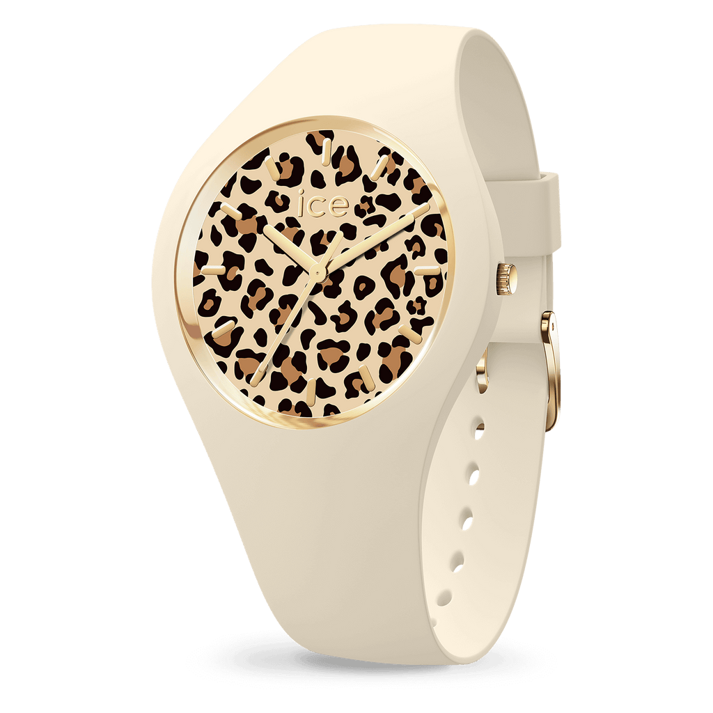 ice-leopard-almond-skin-small-3h