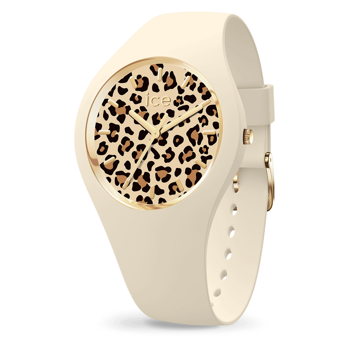 ice-leopard-almond-skin-small-3h