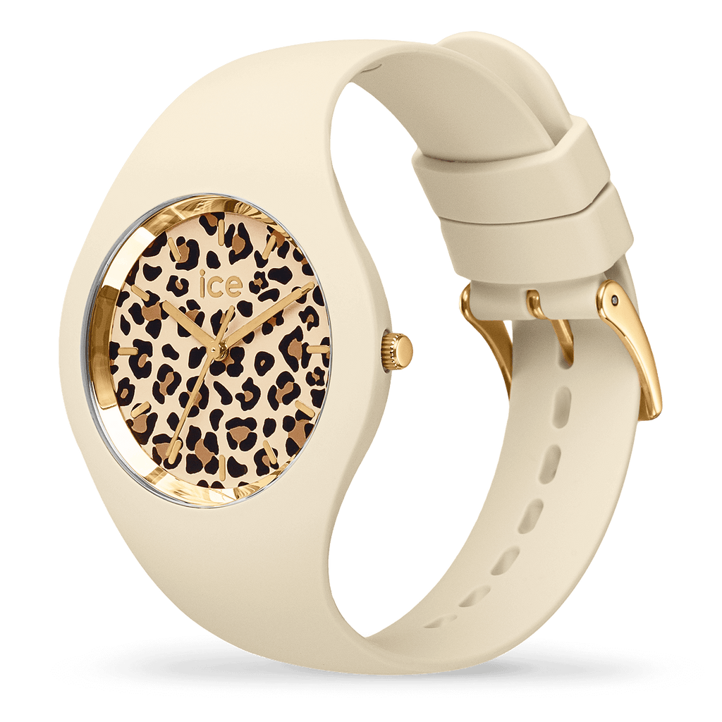 ice-leopard-almond-skin-small-3h