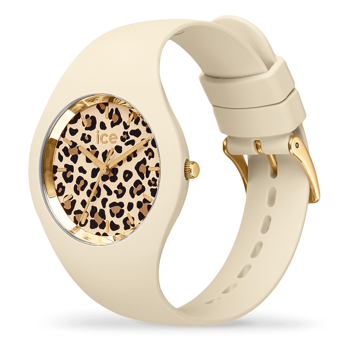 ice-leopard-almond-skin-small-3h