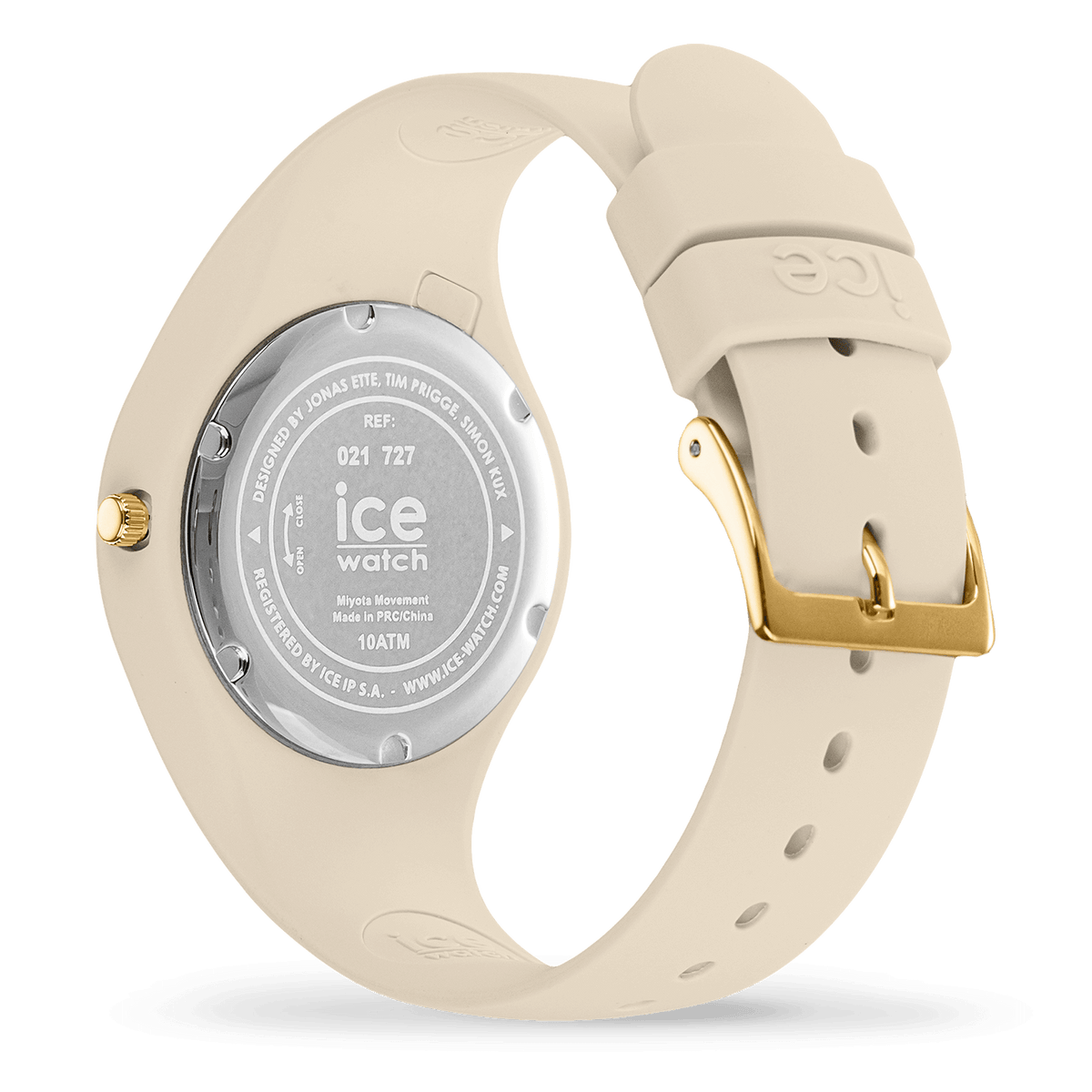 ice-leopard-almond-skin-small-3h