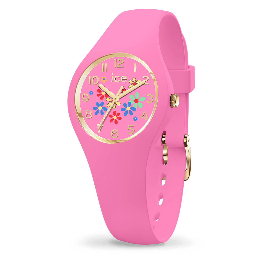 ice-flower-pinky-bloom-extra-small-3h