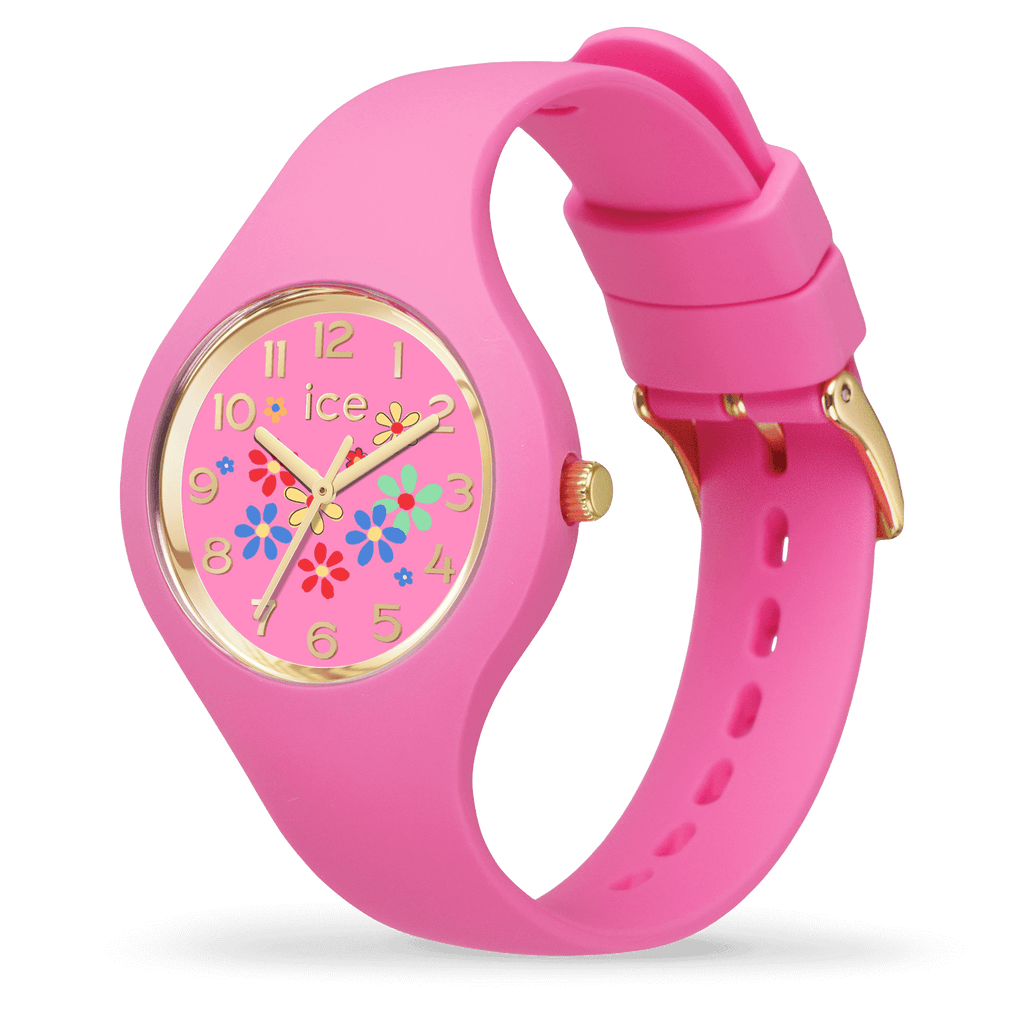 ice-flower-pinky-bloom-extra-small-3h
