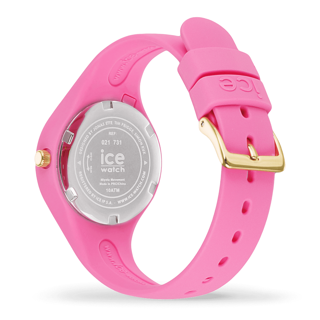 ice-flower-pinky-bloom-extra-small-3h