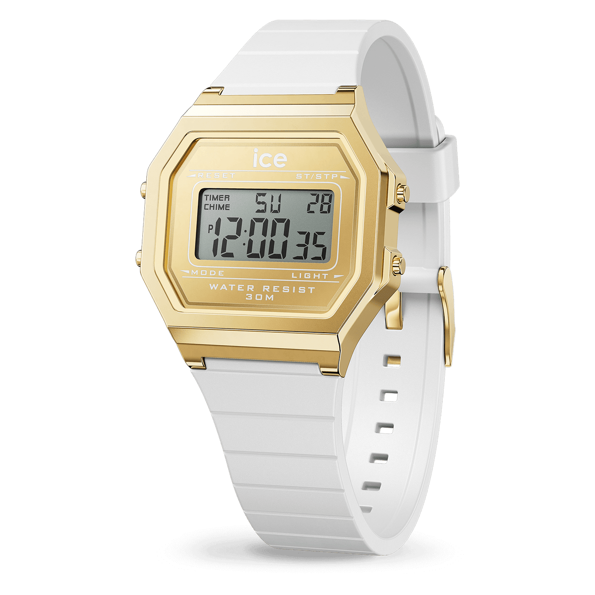 ice-digit-retro-white-gold-small