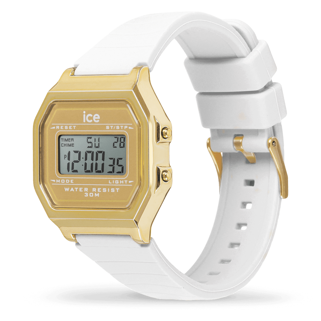 ice-digit-retro-white-gold-small
