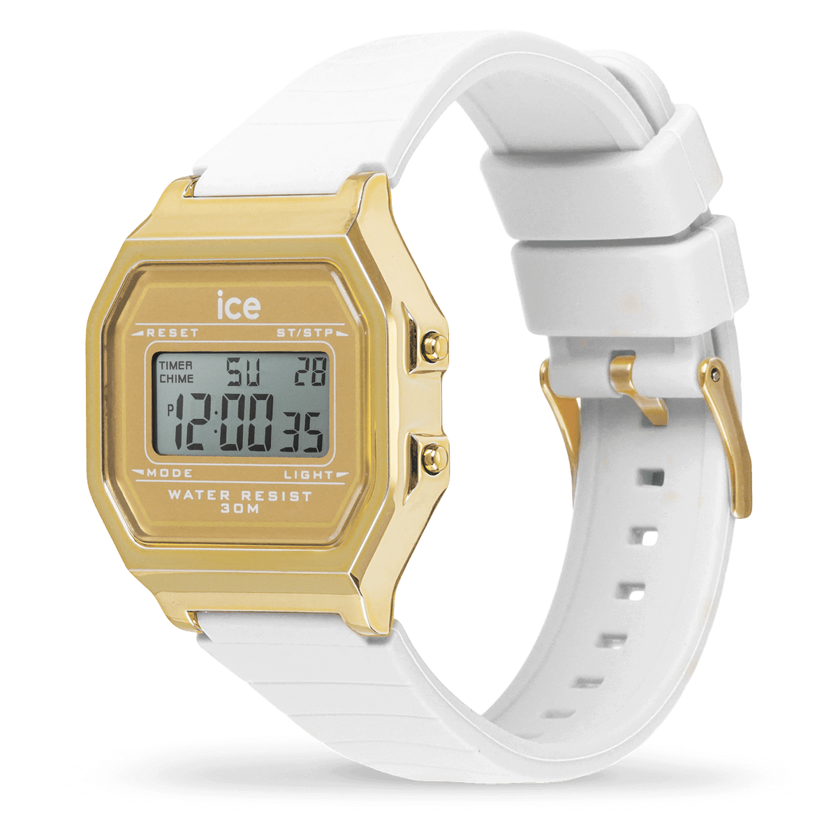 ice-digit-retro-white-gold-small