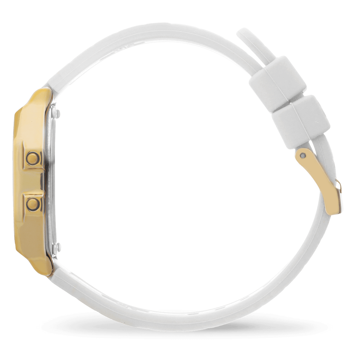 ice-digit-retro-white-gold-small