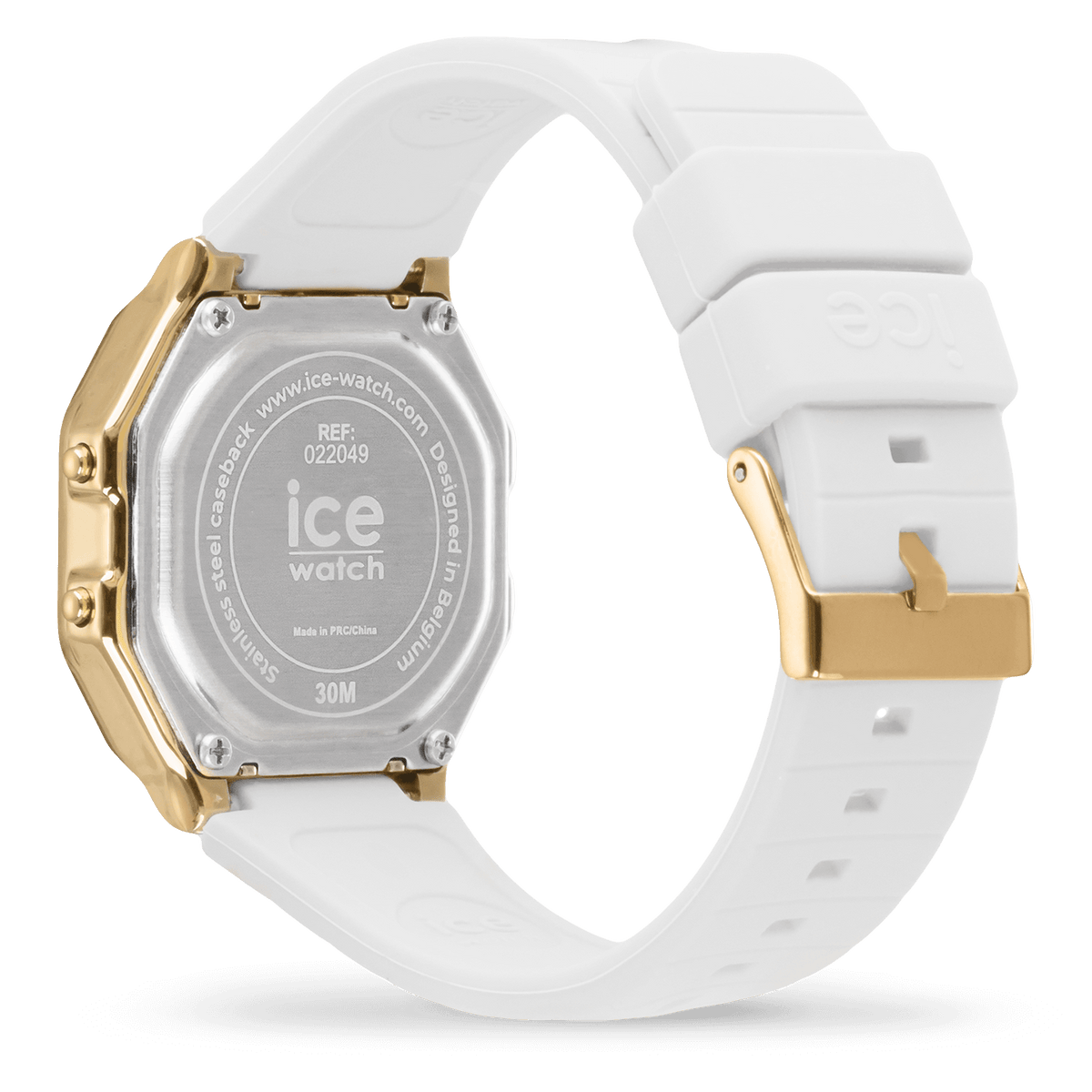 ice-digit-retro-white-gold-small