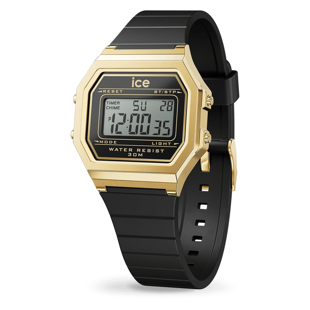 ice-digit-retro-black-gold-small