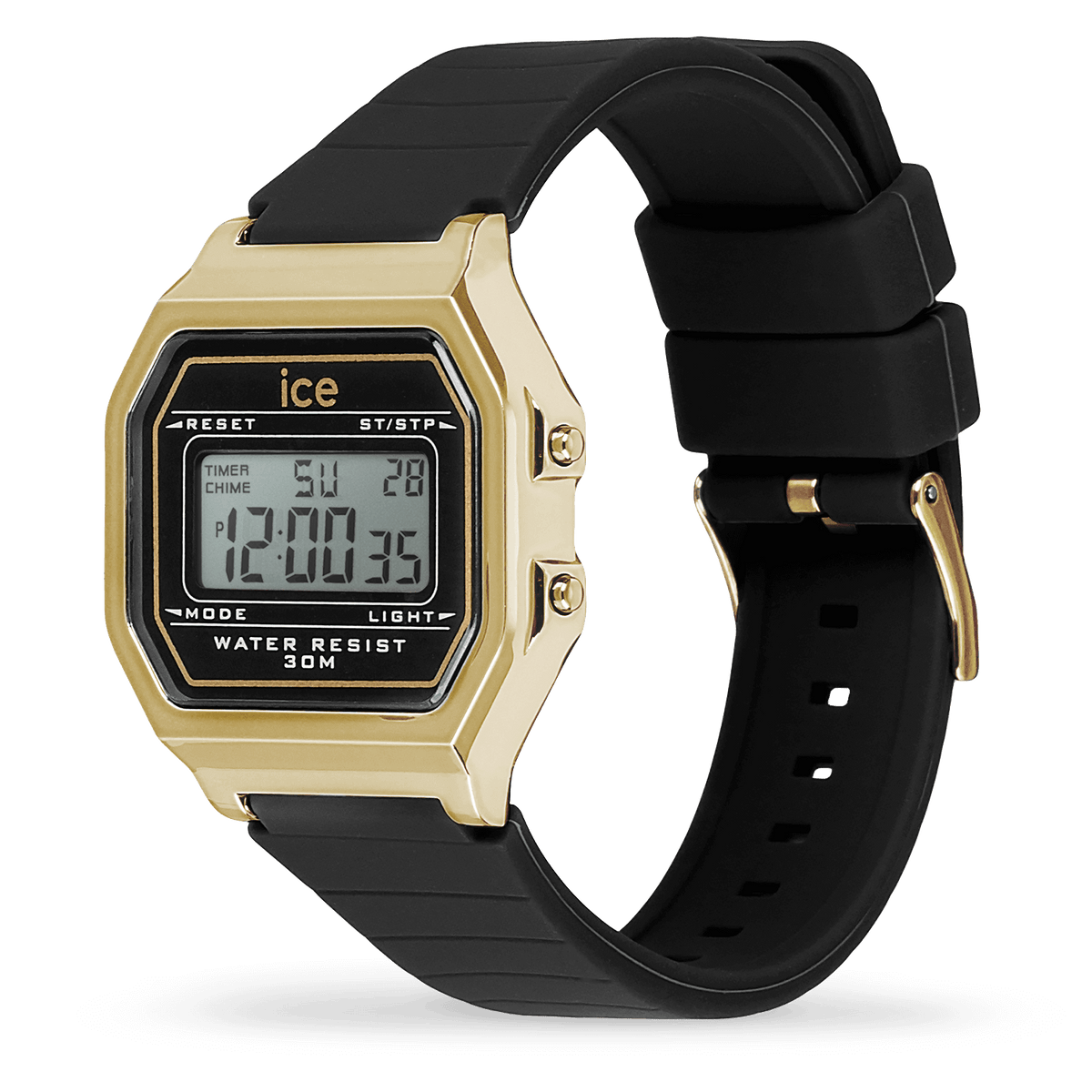 ice-digit-retro-black-gold-small
