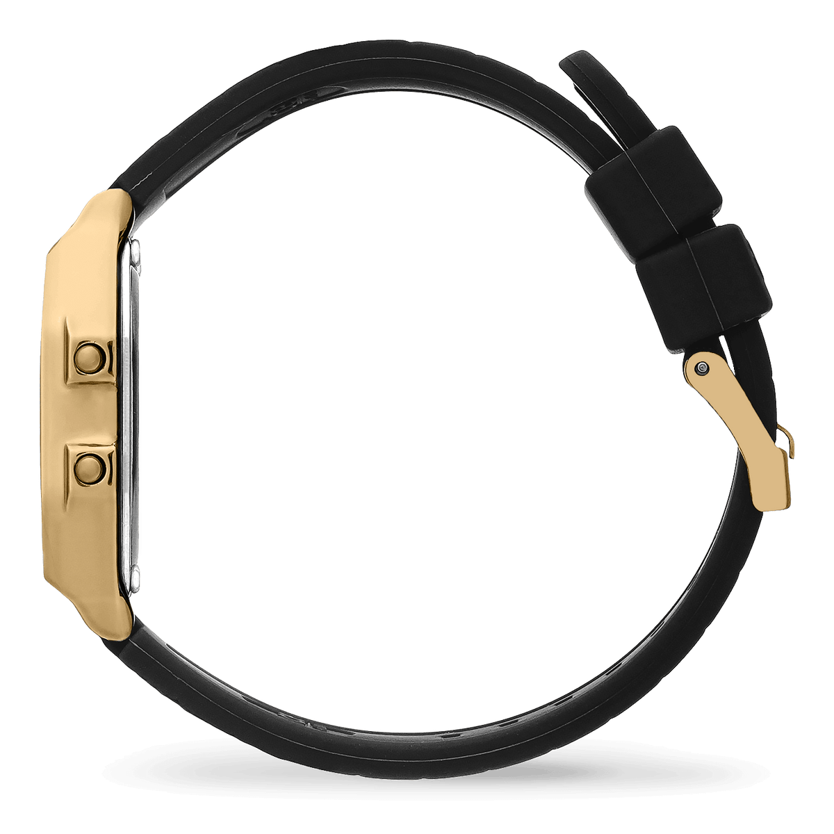 ice-digit-retro-black-gold-small