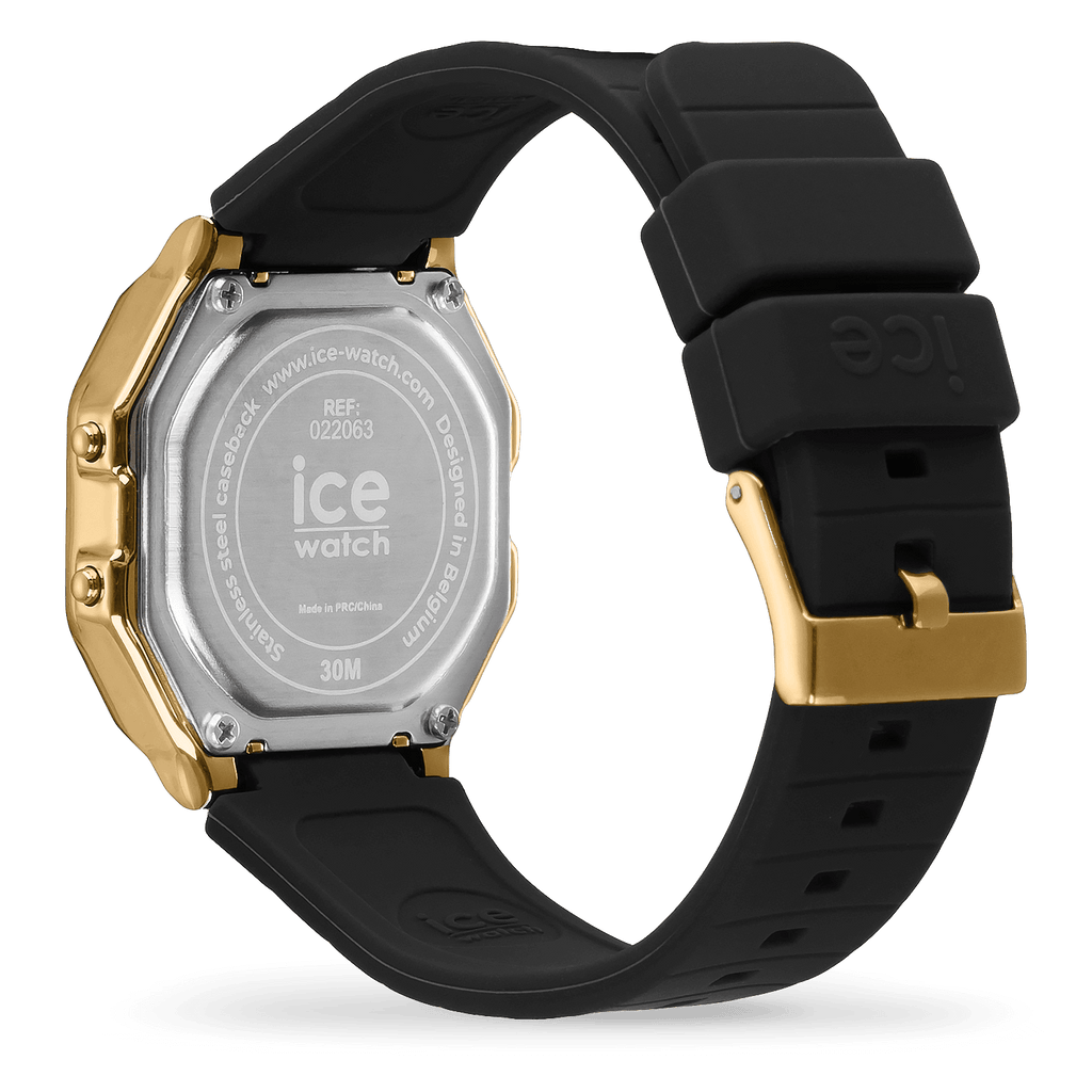 ice-digit-retro-black-gold-small