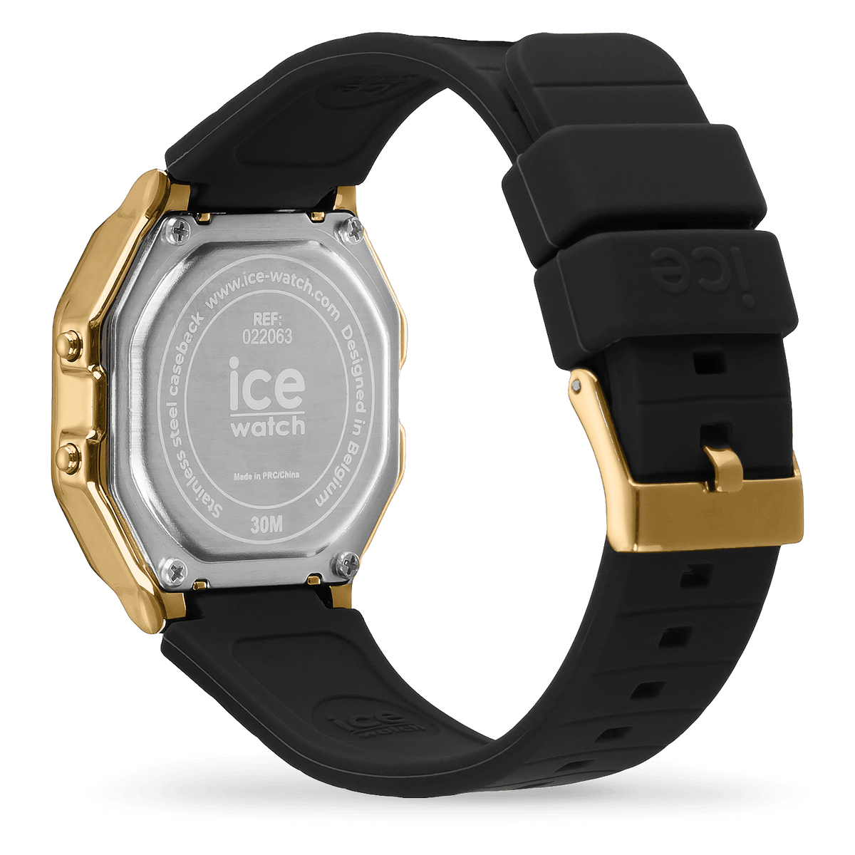 ice-digit-retro-black-gold-small
