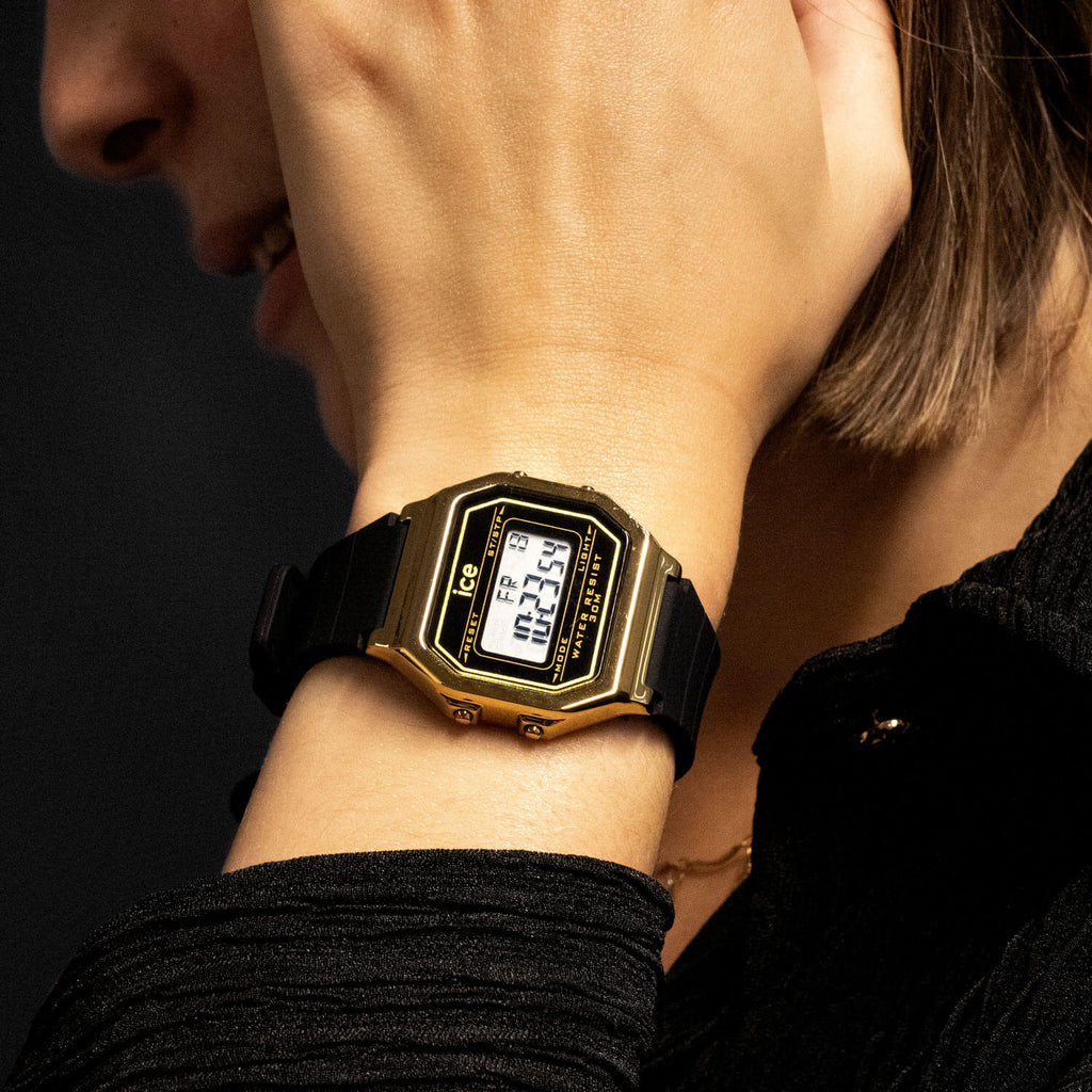 ice-digit-retro-black-gold-small