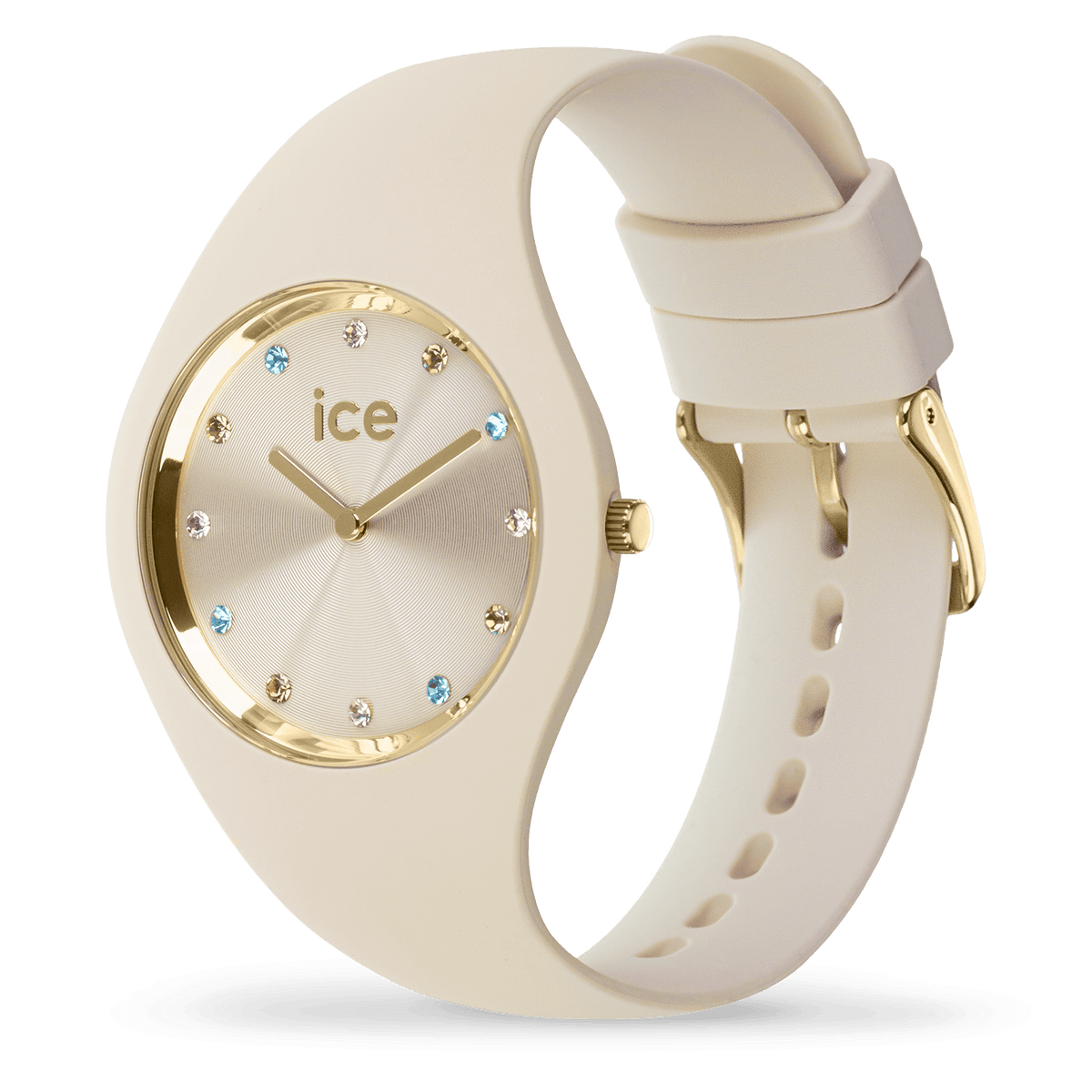 ice-cosmos-vanilla-small-2h