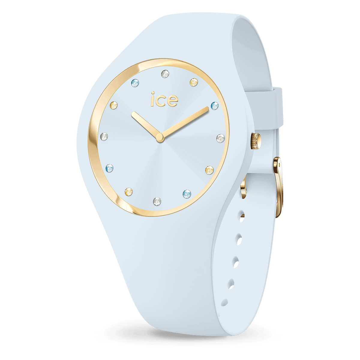 ice-cosmos-clear-sky-small-2h