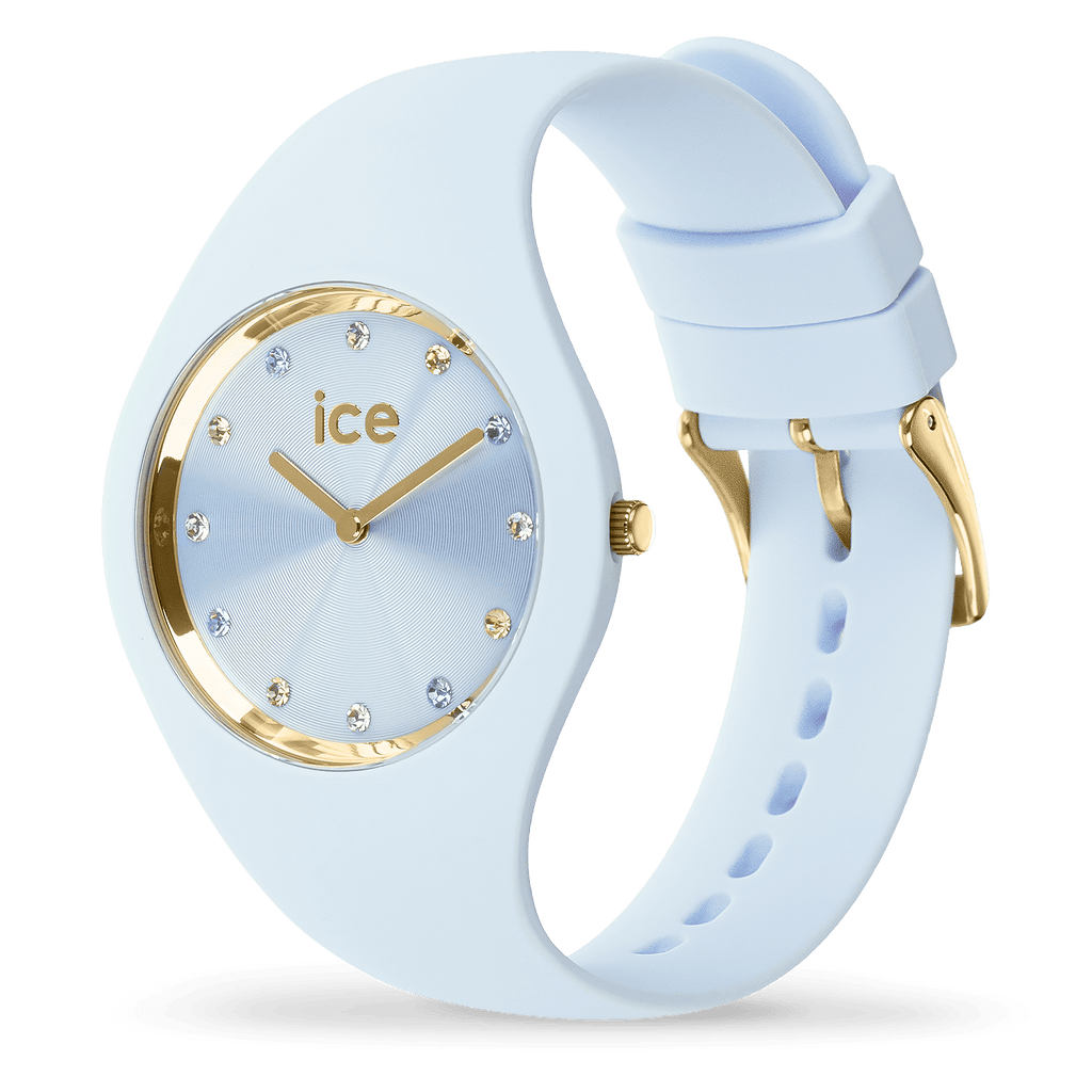 ice-cosmos-clear-sky-small-2h