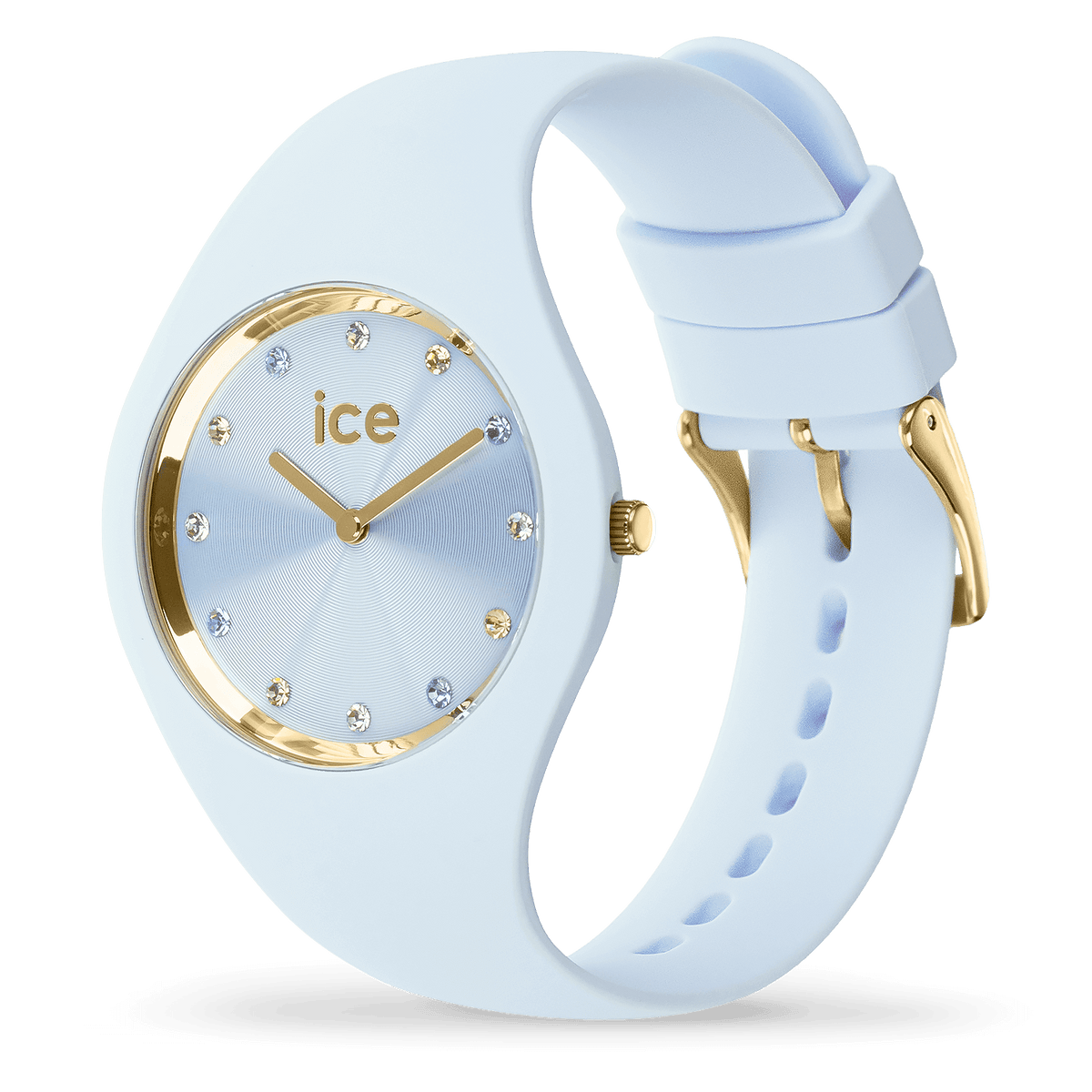 ice-cosmos-clear-sky-small-2h