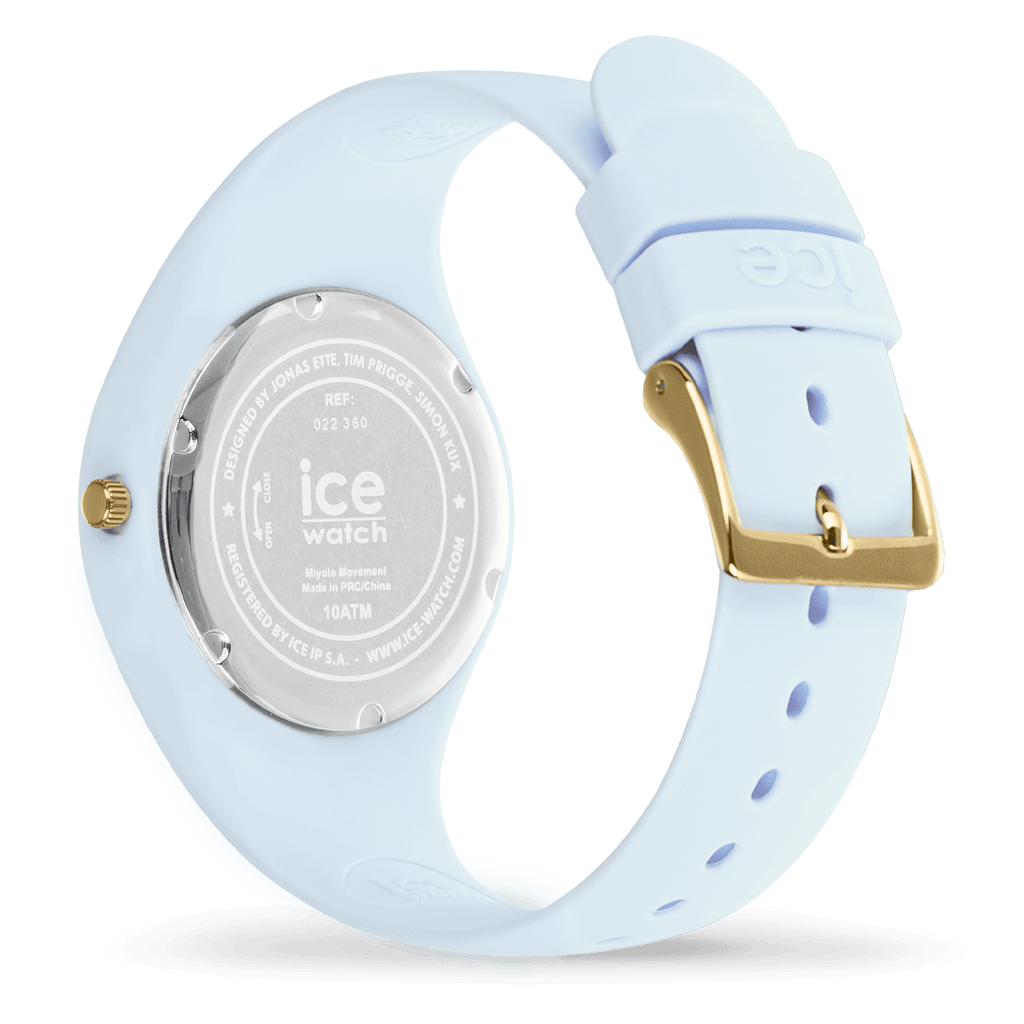 ice-cosmos-clear-sky-small-2h