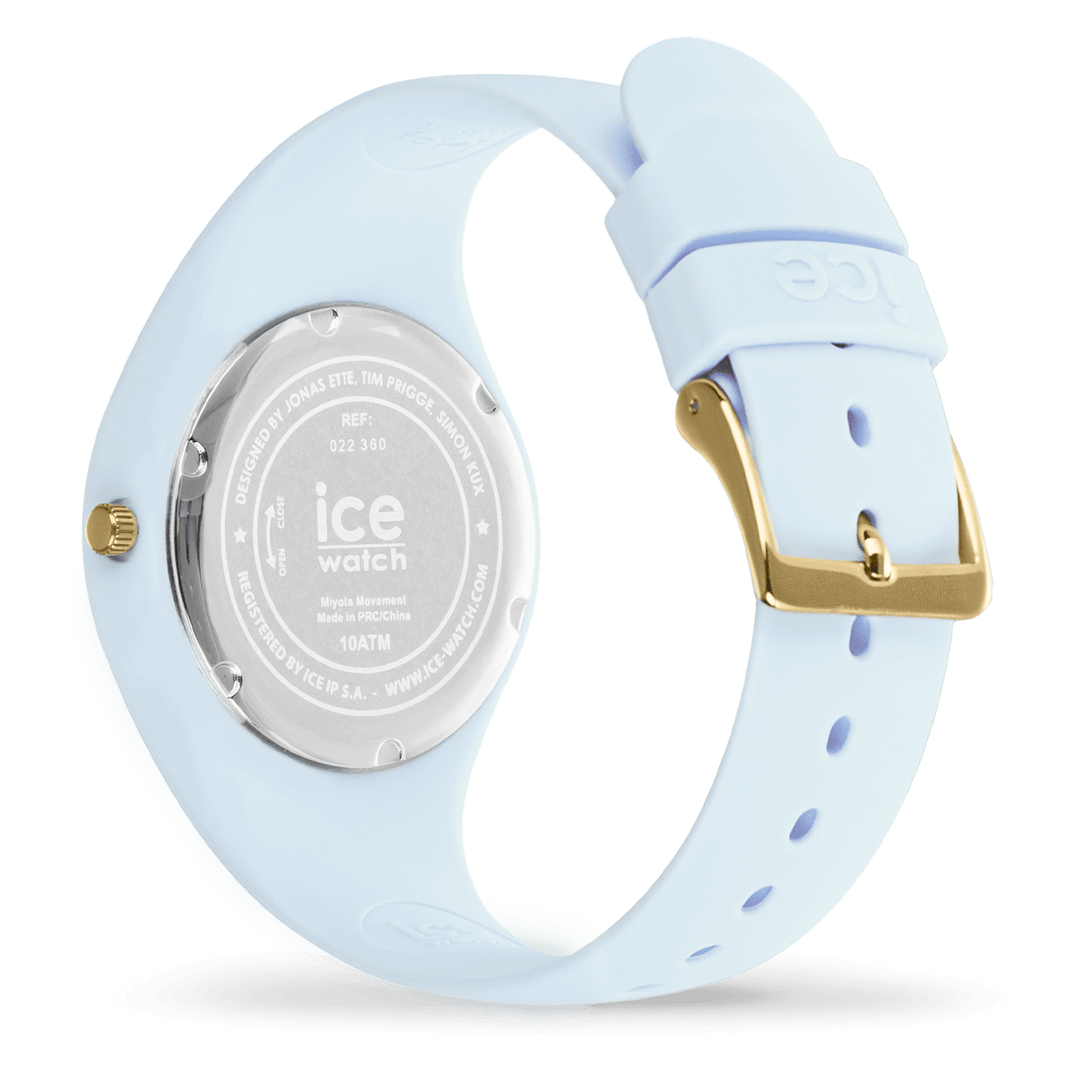 ice-cosmos-clear-sky-small-2h