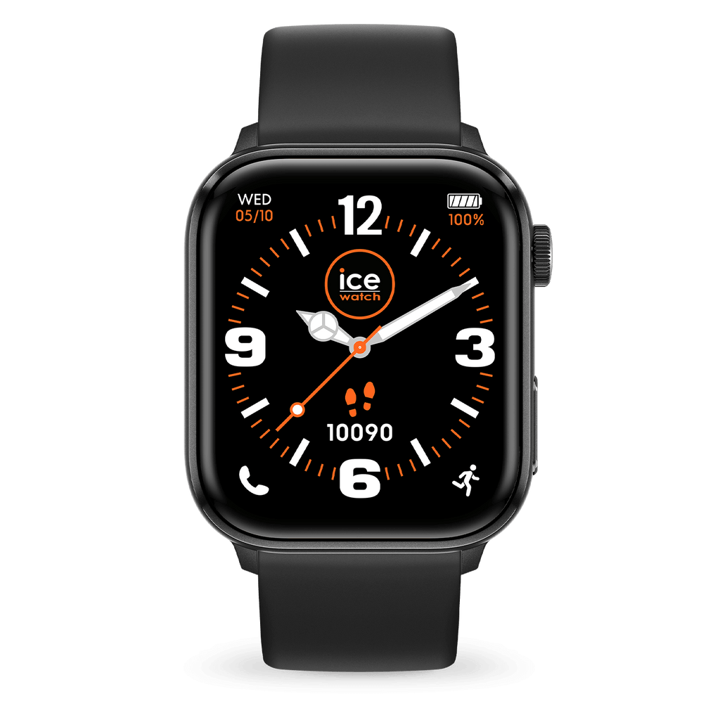 ice-smart-2-0-black-1-96-amoled