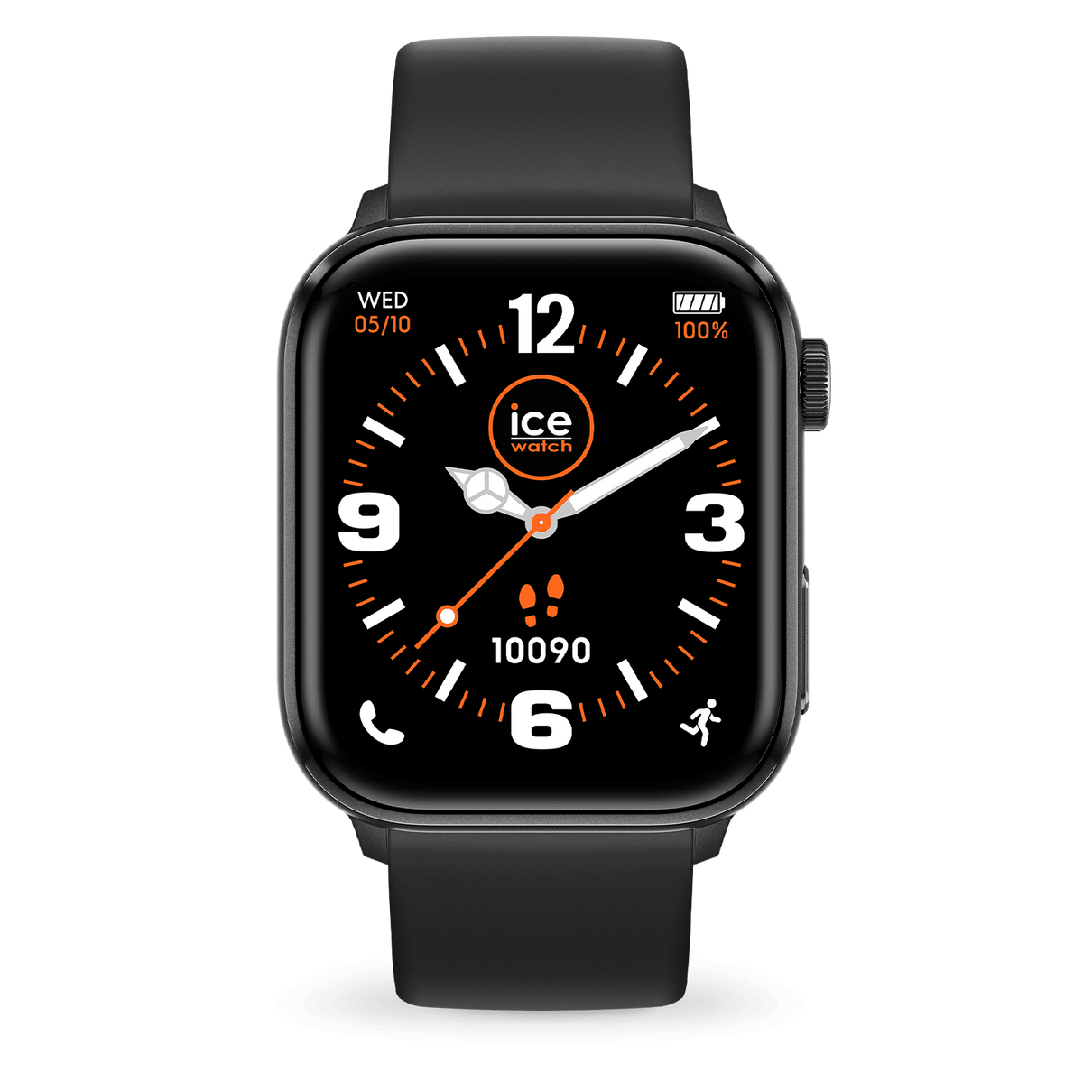 ice-smart-2-0-black-1-96-amoled